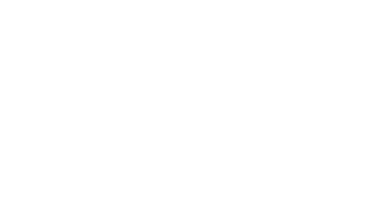 cwmodelslatam.com